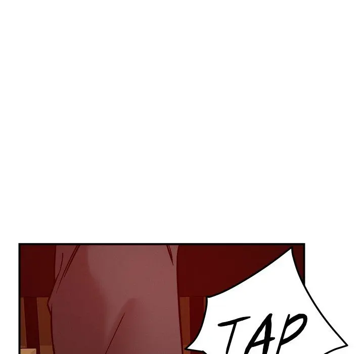 How Did We Get Here Lee Ji Kyung Chapter 53 - Page 53