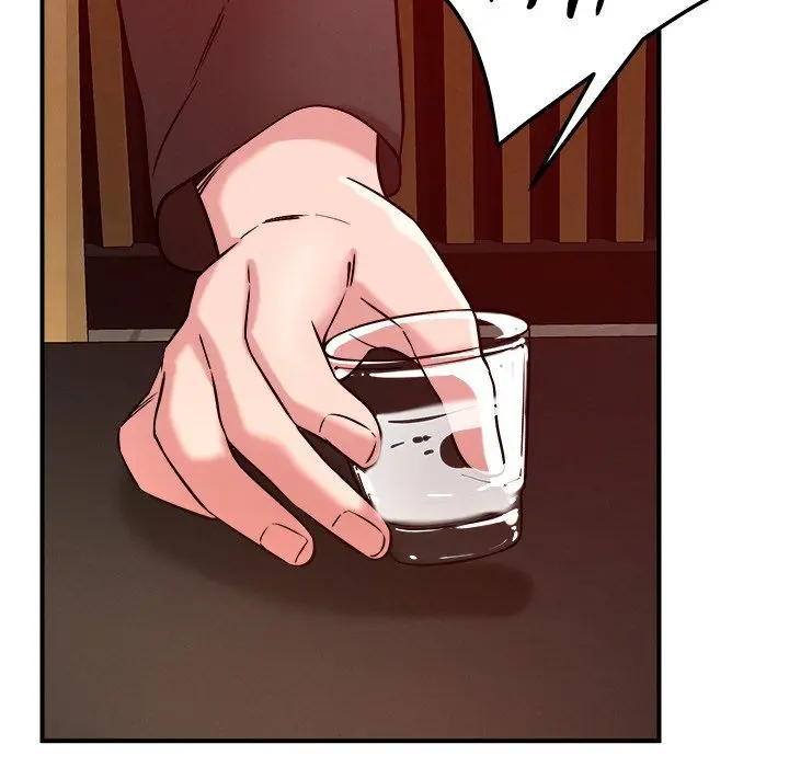 How Did We Get Here Lee Ji Kyung Chapter 53 - Page 54