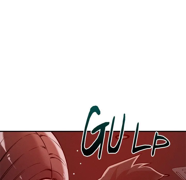 How Did We Get Here Lee Ji Kyung Chapter 53 - Page 55