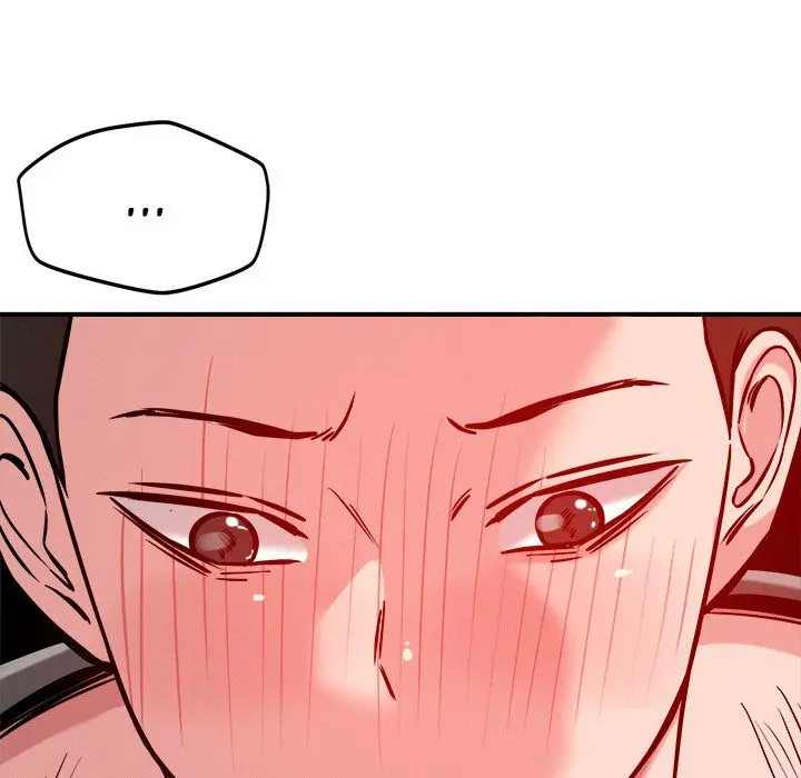 How Did We Get Here Lee Ji Kyung Chapter 53 - Page 58