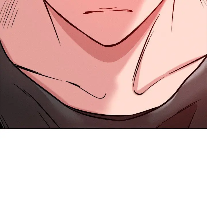 How Did We Get Here Lee Ji Kyung Chapter 53 - Page 59