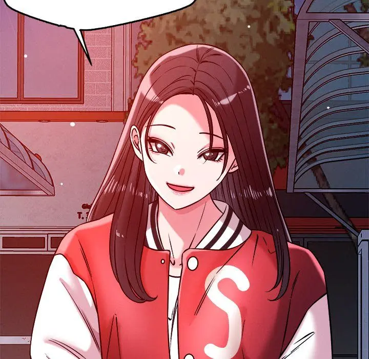How Did We Get Here Lee Ji Kyung Chapter 53 - Page 6