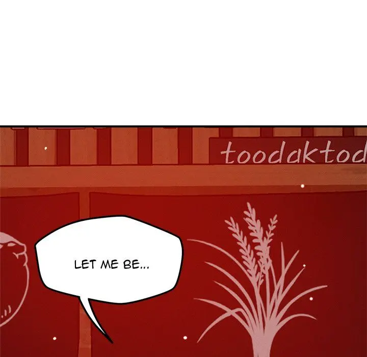How Did We Get Here Lee Ji Kyung Chapter 53 - Page 60