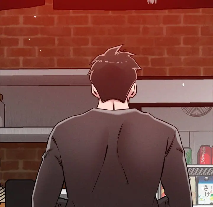 How Did We Get Here Lee Ji Kyung Chapter 53 - Page 61
