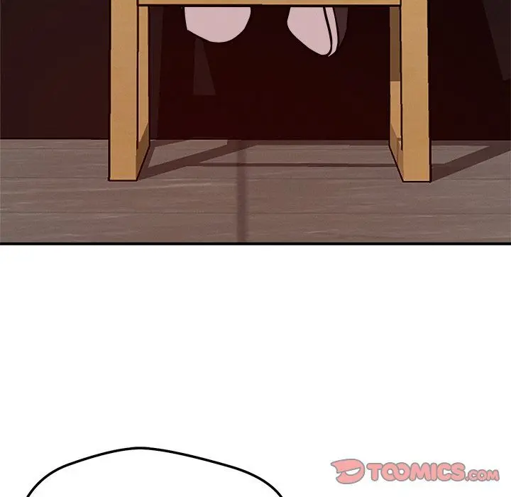 How Did We Get Here Lee Ji Kyung Chapter 53 - Page 63