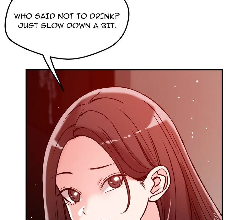 How Did We Get Here Lee Ji Kyung Chapter 53 - Page 64