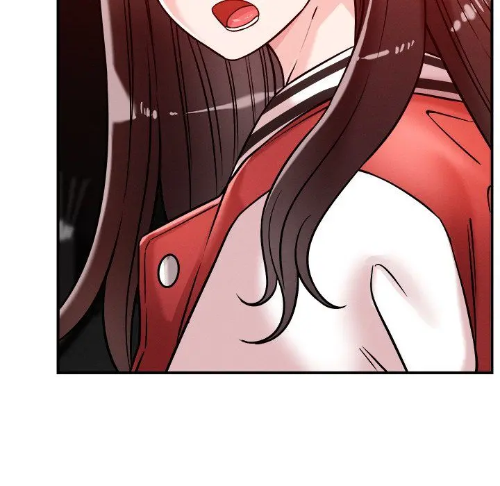 How Did We Get Here Lee Ji Kyung Chapter 53 - Page 65