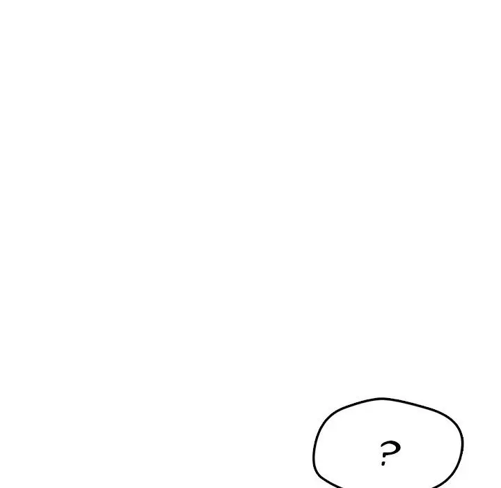 How Did We Get Here Lee Ji Kyung Chapter 53 - Page 66