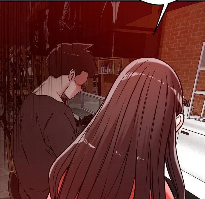 How Did We Get Here Lee Ji Kyung Chapter 53 - Page 67