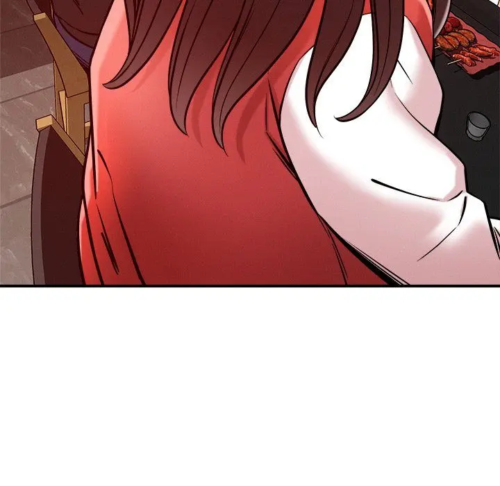 How Did We Get Here Lee Ji Kyung Chapter 53 - Page 68