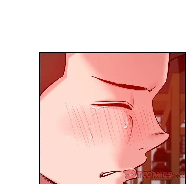 How Did We Get Here Lee Ji Kyung Chapter 53 - Page 69