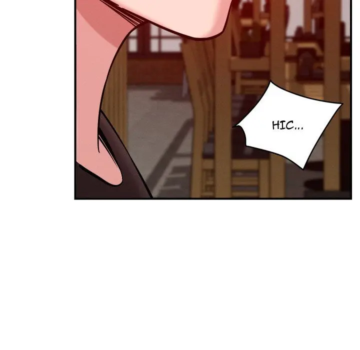 How Did We Get Here Lee Ji Kyung Chapter 53 - Page 70