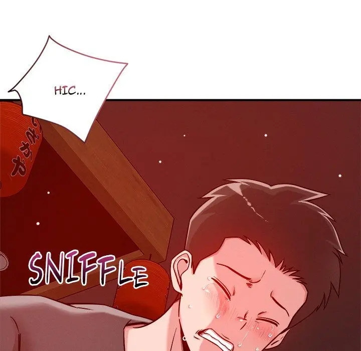 How Did We Get Here Lee Ji Kyung Chapter 53 - Page 71
