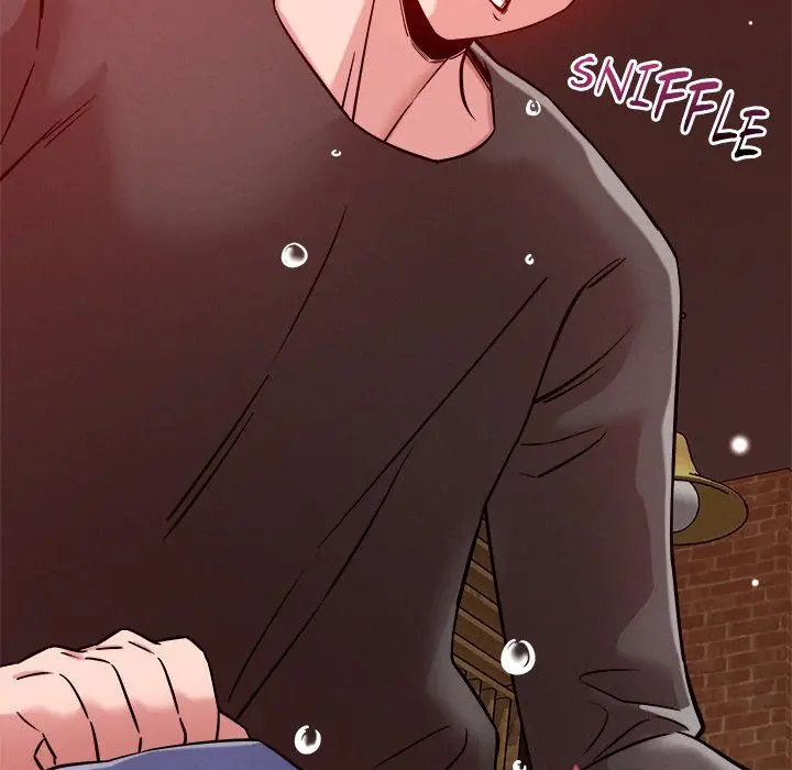How Did We Get Here Lee Ji Kyung Chapter 53 - Page 72