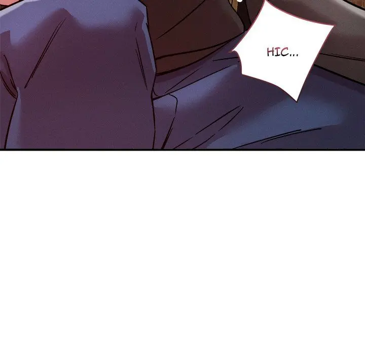 How Did We Get Here Lee Ji Kyung Chapter 53 - Page 73