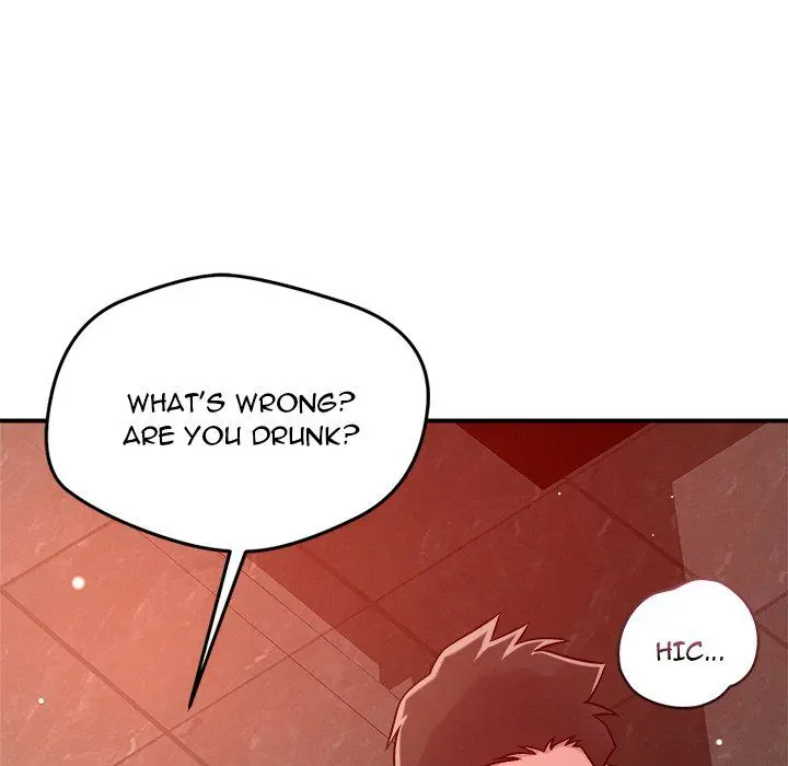 How Did We Get Here Lee Ji Kyung Chapter 53 - Page 76