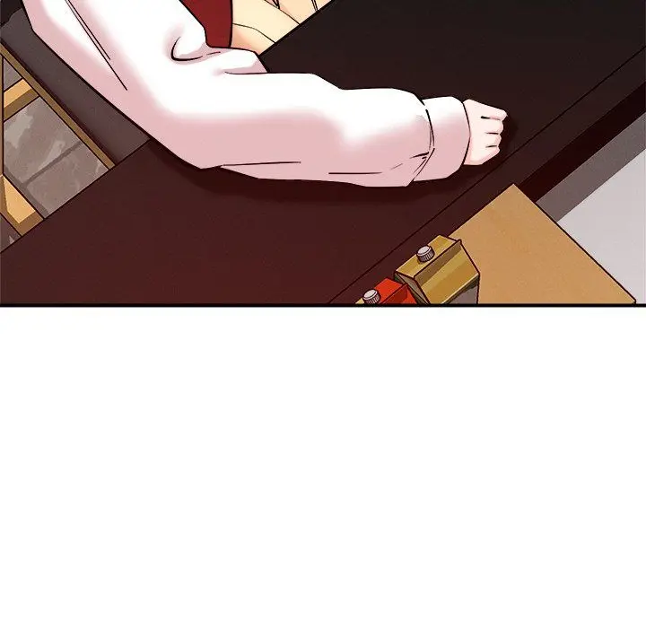 How Did We Get Here Lee Ji Kyung Chapter 53 - Page 78