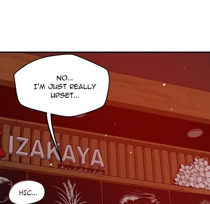 How Did We Get Here Lee Ji Kyung Chapter 53 - Page 79
