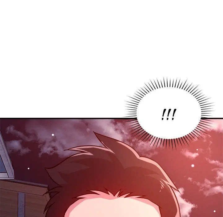 How Did We Get Here Lee Ji Kyung Chapter 53 - Page 8