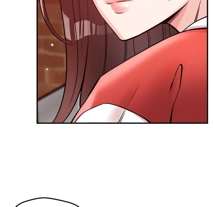 How Did We Get Here Lee Ji Kyung Chapter 53 - Page 83