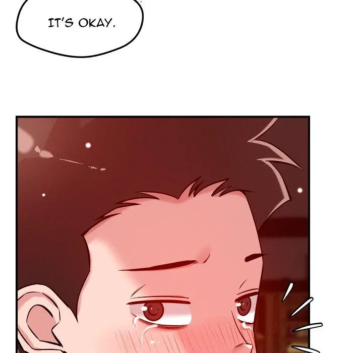 How Did We Get Here Lee Ji Kyung Chapter 53 - Page 84
