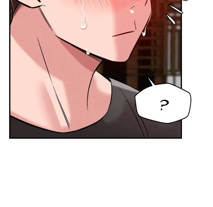 How Did We Get Here Lee Ji Kyung Chapter 53 - Page 85