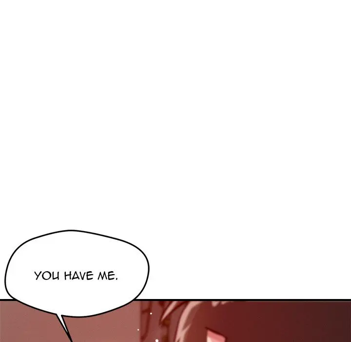 How Did We Get Here Lee Ji Kyung Chapter 53 - Page 86