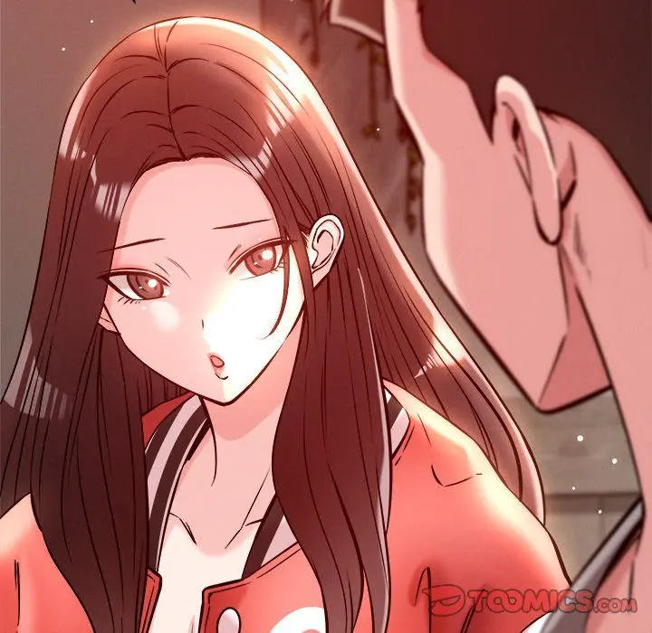 How Did We Get Here Lee Ji Kyung Chapter 53 - Page 87