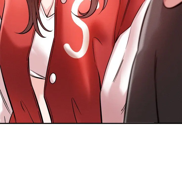 How Did We Get Here Lee Ji Kyung Chapter 53 - Page 88
