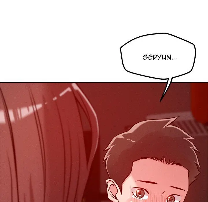 How Did We Get Here Lee Ji Kyung Chapter 53 - Page 89