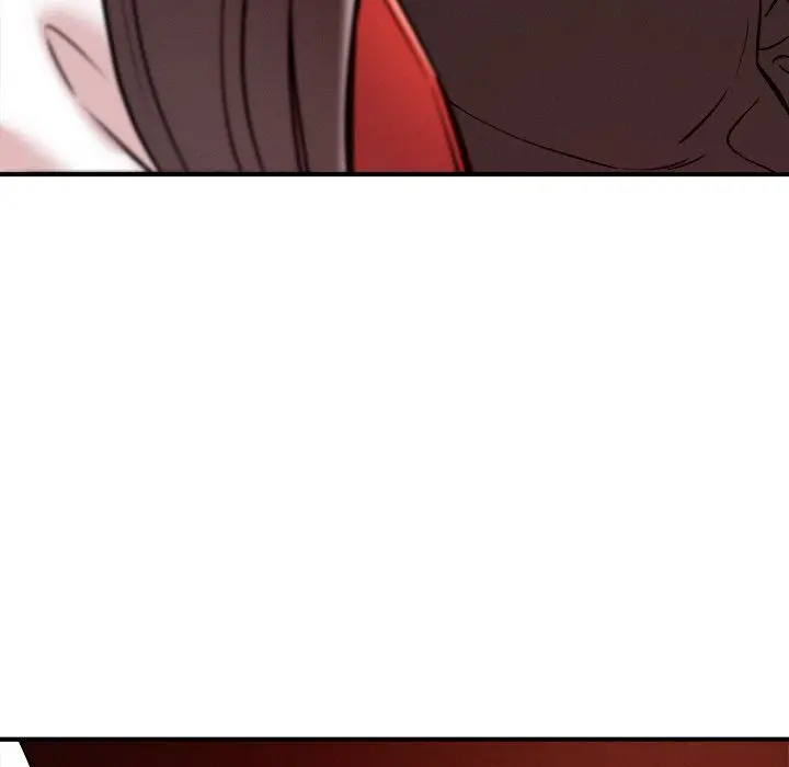 How Did We Get Here Lee Ji Kyung Chapter 53 - Page 91