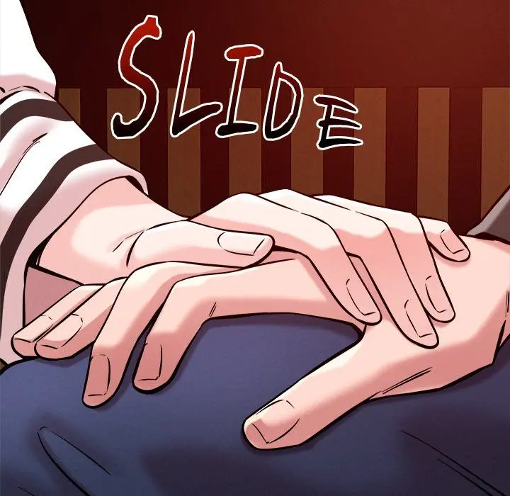 How Did We Get Here Lee Ji Kyung Chapter 53 - Page 92