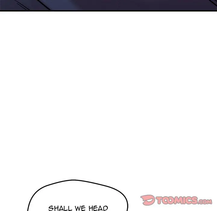 How Did We Get Here Lee Ji Kyung Chapter 53 - Page 93