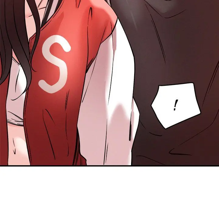 How Did We Get Here Lee Ji Kyung Chapter 53 - Page 95