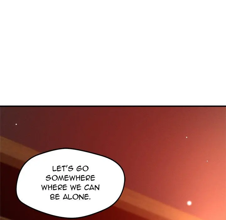 How Did We Get Here Lee Ji Kyung Chapter 53 - Page 96