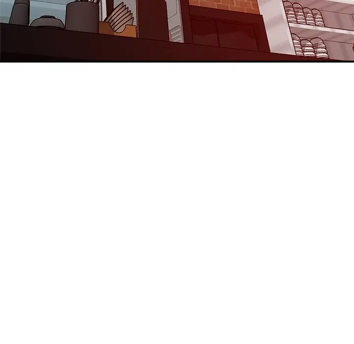 How Did We Get Here Lee Ji Kyung Chapter 53 - Page 98