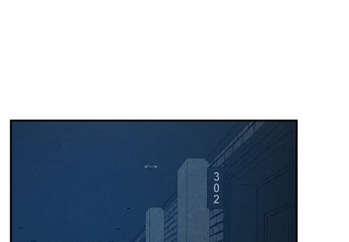 How Did We Get Here Lee Ji Kyung Chapter 54 - Page 1