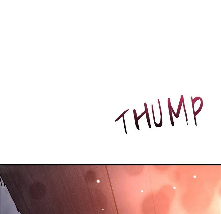 How Did We Get Here Lee Ji Kyung Chapter 54 - Page 10