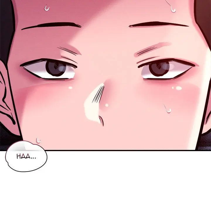 How Did We Get Here Lee Ji Kyung Chapter 54 - Page 100
