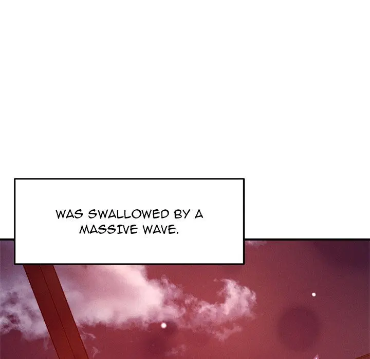 How Did We Get Here Lee Ji Kyung Chapter 54 - Page 101