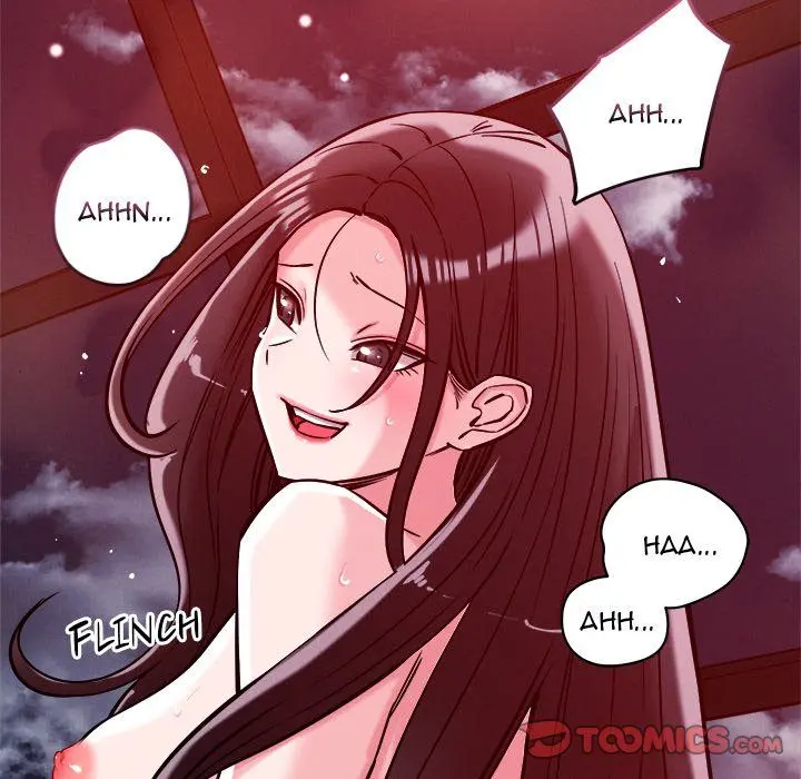 How Did We Get Here Lee Ji Kyung Chapter 54 - Page 102