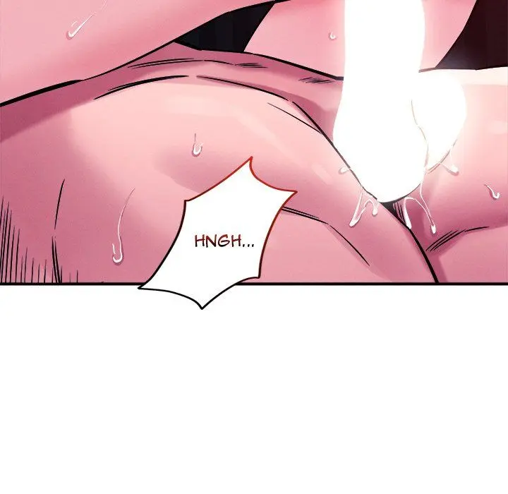 How Did We Get Here Lee Ji Kyung Chapter 54 - Page 104