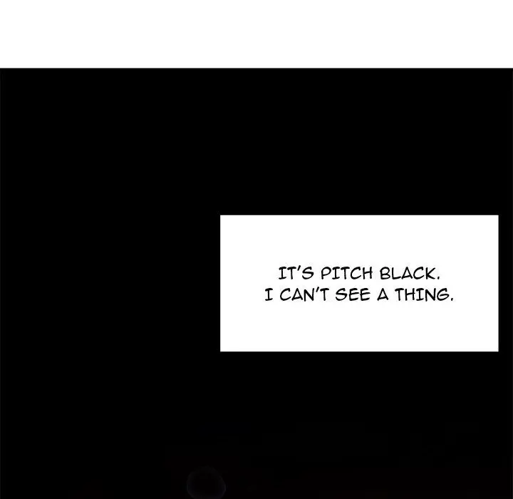 How Did We Get Here Lee Ji Kyung Chapter 54 - Page 105