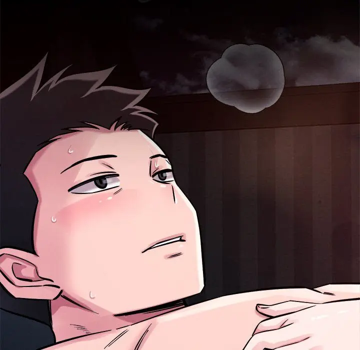 How Did We Get Here Lee Ji Kyung Chapter 54 - Page 106