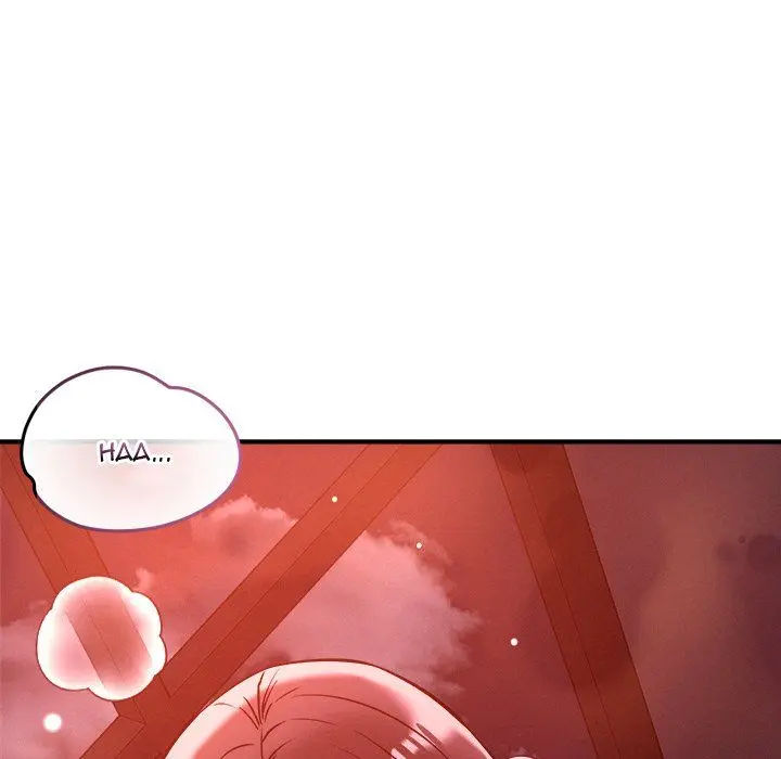 How Did We Get Here Lee Ji Kyung Chapter 54 - Page 108
