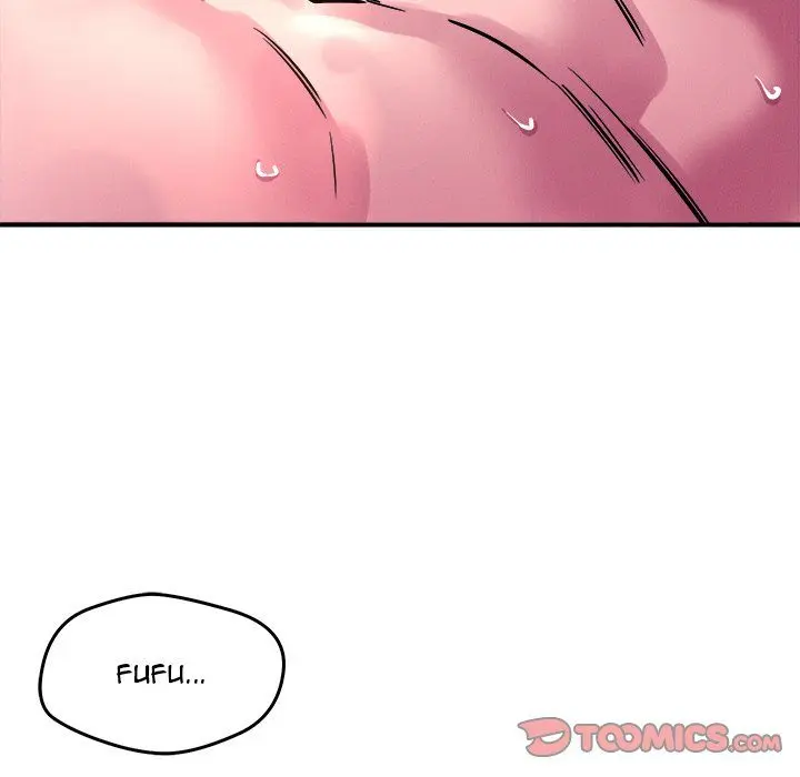 How Did We Get Here Lee Ji Kyung Chapter 54 - Page 111