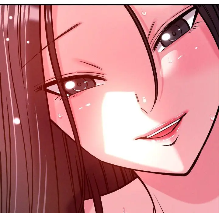 How Did We Get Here Lee Ji Kyung Chapter 54 - Page 112