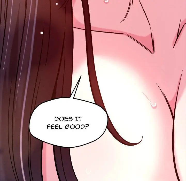 How Did We Get Here Lee Ji Kyung Chapter 54 - Page 113