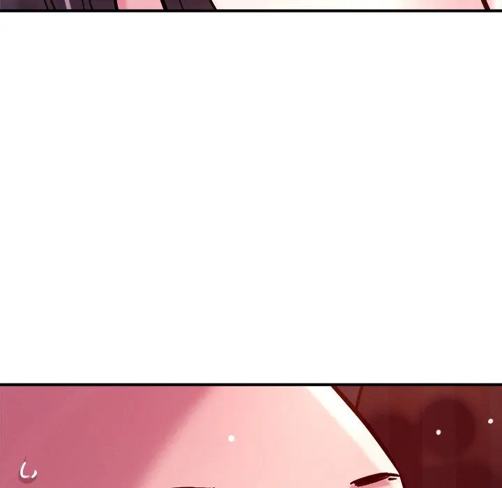 How Did We Get Here Lee Ji Kyung Chapter 54 - Page 114