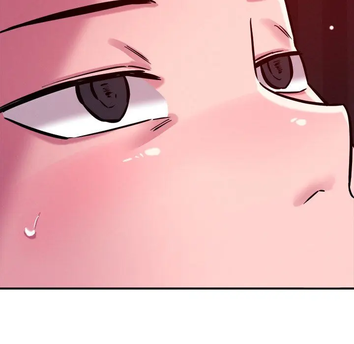 How Did We Get Here Lee Ji Kyung Chapter 54 - Page 115